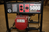 Portable Generator Photo