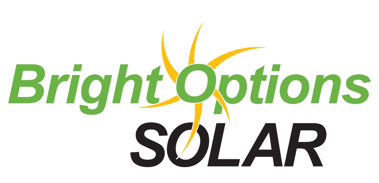 Bright%20Options%20SolarRGBJPG.jpg